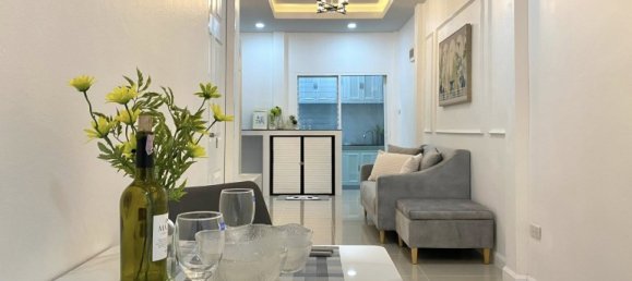 2 غرف نوم منزل في Pattaya, Thailand رقم 175339 5