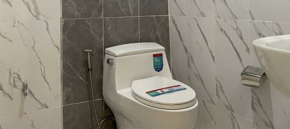 2 غرف نوم منزل في Pattaya, Thailand رقم 175339 21