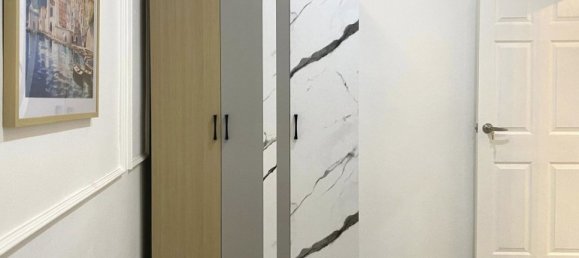 2 غرف نوم منزل في Pattaya, Thailand رقم 175339 16