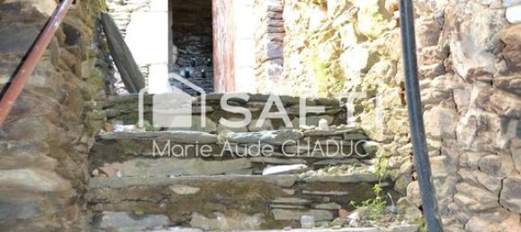 Casa T3 em Saint-Andre-Lachamp, France N.º 271491 8