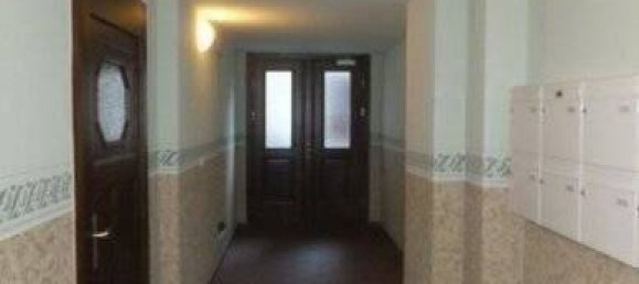 3-salle Appartement à Leipzig, Germany No. 226530 5