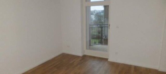 3-salle Appartement à Leipzig, Germany No. 226530 9