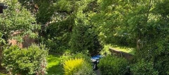 3-salle Appartement à Leipzig, Germany No. 226530 10