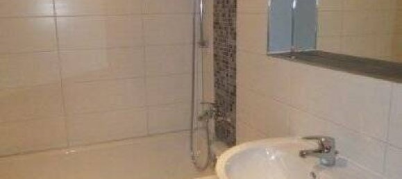 3-salle Appartement à Leipzig, Germany No. 226530 15