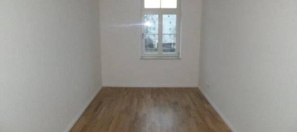 3-salle Appartement à Leipzig, Germany No. 226530 8