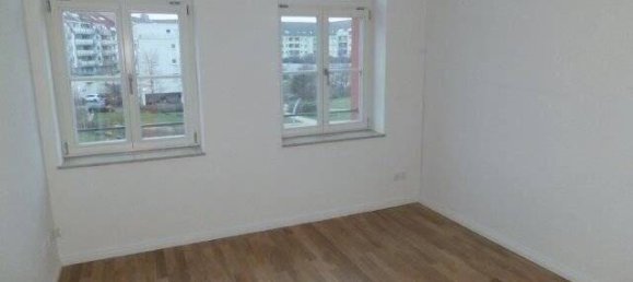 3-salle Appartement à Leipzig, Germany No. 226530 14