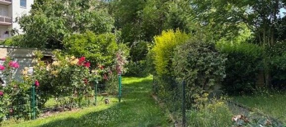 3-salle Appartement à Leipzig, Germany No. 226530 2