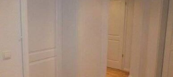 3-salle Appartement à Leipzig, Germany No. 226530 7