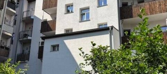 3-salle Appartement à Leipzig, Germany No. 226530 3