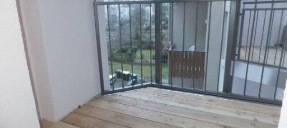 3-salle Appartement à Leipzig, Germany No. 226530 11