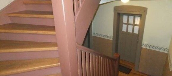 3-salle Appartement à Leipzig, Germany No. 226530 6