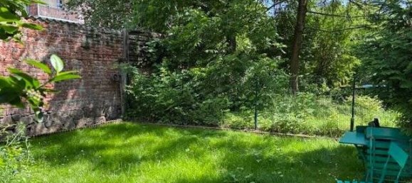 3-salle Appartement à Leipzig, Germany No. 226530 16