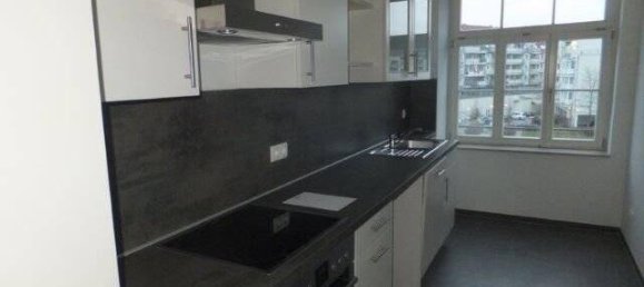 3-salle Appartement à Leipzig, Germany No. 226530 13