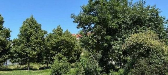 3-salle Appartement à Leipzig, Germany No. 226530 12