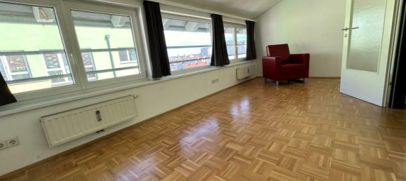 2غرفة شقة في Eggenberg, Austria رقم 18561 9