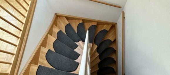 2غرفة شقة في Eggenberg, Austria رقم 18561 11