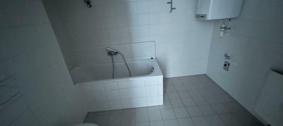 2غرفة شقة في Eggenberg, Austria رقم 18561 10