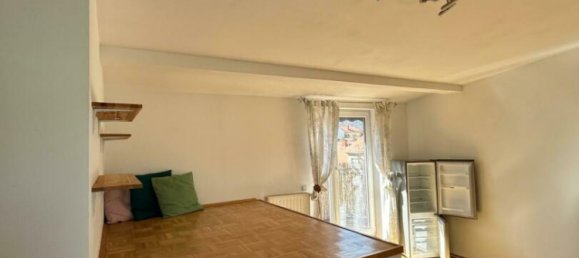 2غرفة شقة في Eggenberg, Austria رقم 18561 3