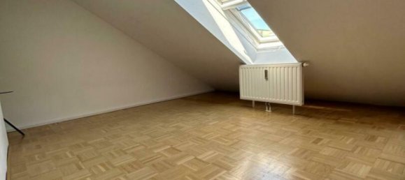 2غرفة شقة في Eggenberg, Austria رقم 18561 6