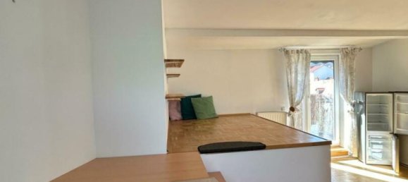 2غرفة شقة في Eggenberg, Austria رقم 18561 4