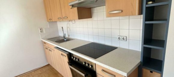 2غرفة شقة في Eggenberg, Austria رقم 18561 5