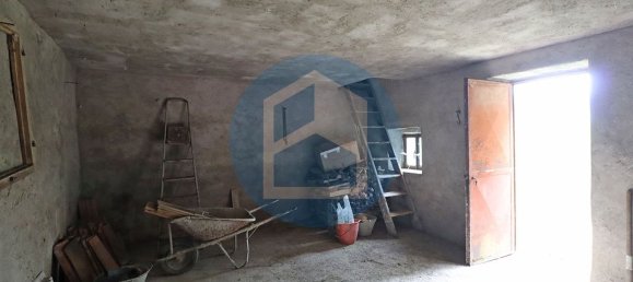 Casa de 2 divisões em Losine, Italy N.º 78377 20