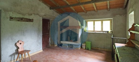 Casa de 2 divisões em Losine, Italy N.º 78377 13