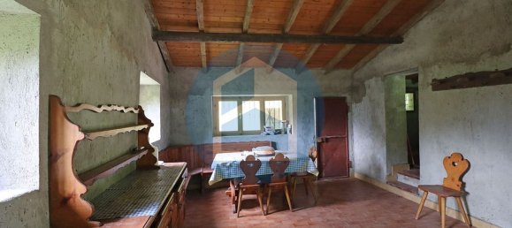 Casa de 2 divisões em Losine, Italy N.º 78377 14