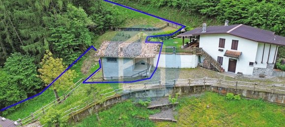 Casa de 2 divisões em Losine, Italy N.º 78377 3