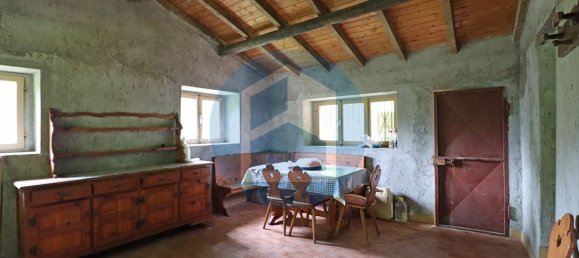 Casa de 2 divisões em Losine, Italy N.º 78377 16