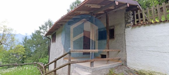 Casa de 2 divisões em Losine, Italy N.º 78377 11