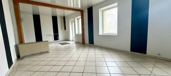 3 bedrooms Apartment in Val de Briey, France No. 90534 2