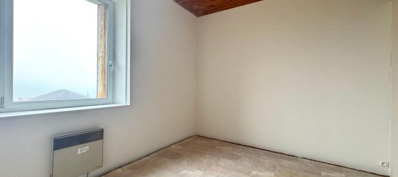 3 bedrooms Apartment in Val de Briey, France No. 90534 10