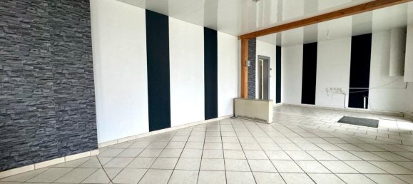 3 bedrooms Apartment in Val de Briey, France No. 90534 3