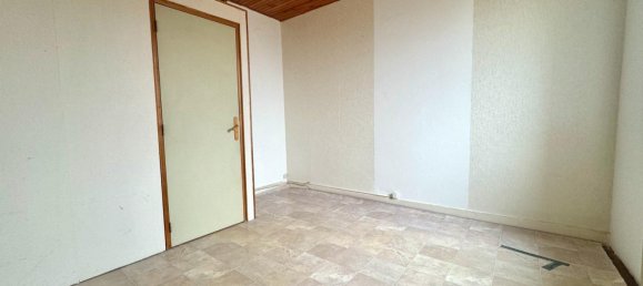 3 bedrooms Apartment in Val de Briey, France No. 90534 11