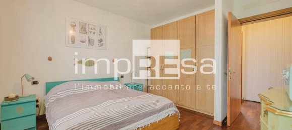 2 bedrooms Apartment in San Pietro di Feletto, Italy No. 278303 9