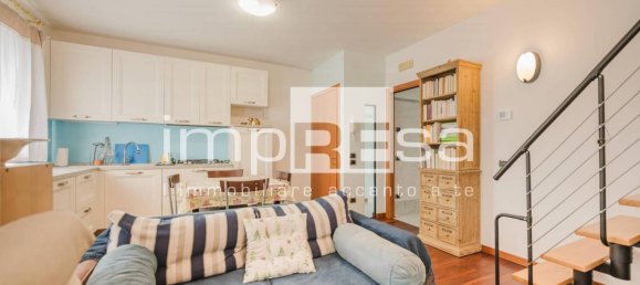 2 bedrooms Apartment in San Pietro di Feletto, Italy No. 278303 7