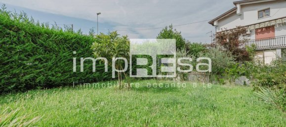 2 bedrooms Apartment in San Pietro di Feletto, Italy No. 278303 3