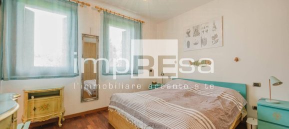 2 bedrooms Apartment in San Pietro di Feletto, Italy No. 278303 10