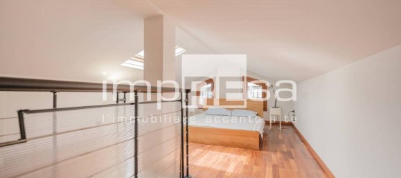2 bedrooms Apartment in San Pietro di Feletto, Italy No. 278303 17