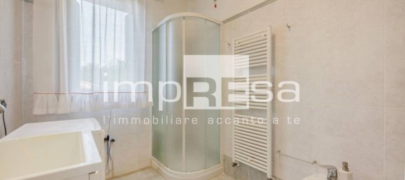 2 bedrooms Apartment in San Pietro di Feletto, Italy No. 278303 15