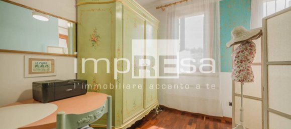 2 bedrooms Apartment in San Pietro di Feletto, Italy No. 278303 14