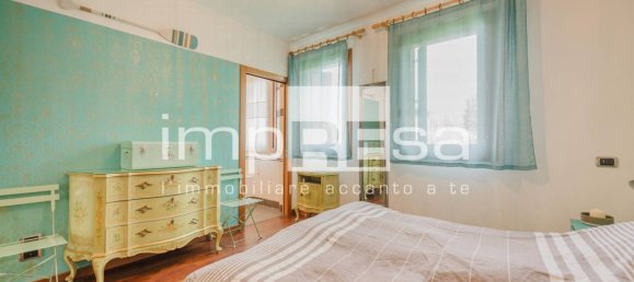 2 bedrooms Apartment in San Pietro di Feletto, Italy No. 278303 11