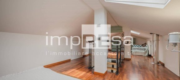 2 bedrooms Apartment in San Pietro di Feletto, Italy No. 278303 18