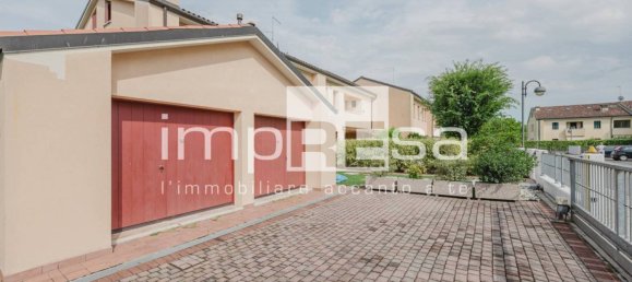 2 bedrooms Apartment in San Pietro di Feletto, Italy No. 278303 2