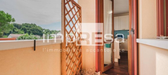 2 bedrooms Apartment in San Pietro di Feletto, Italy No. 278303 8