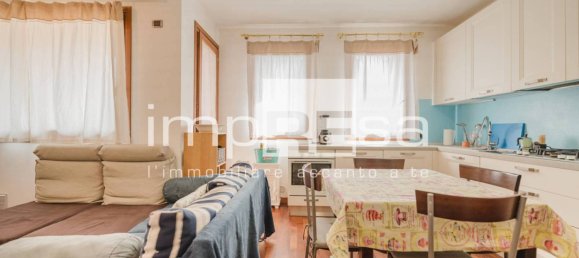 2 bedrooms Apartment in San Pietro di Feletto, Italy No. 278303 4