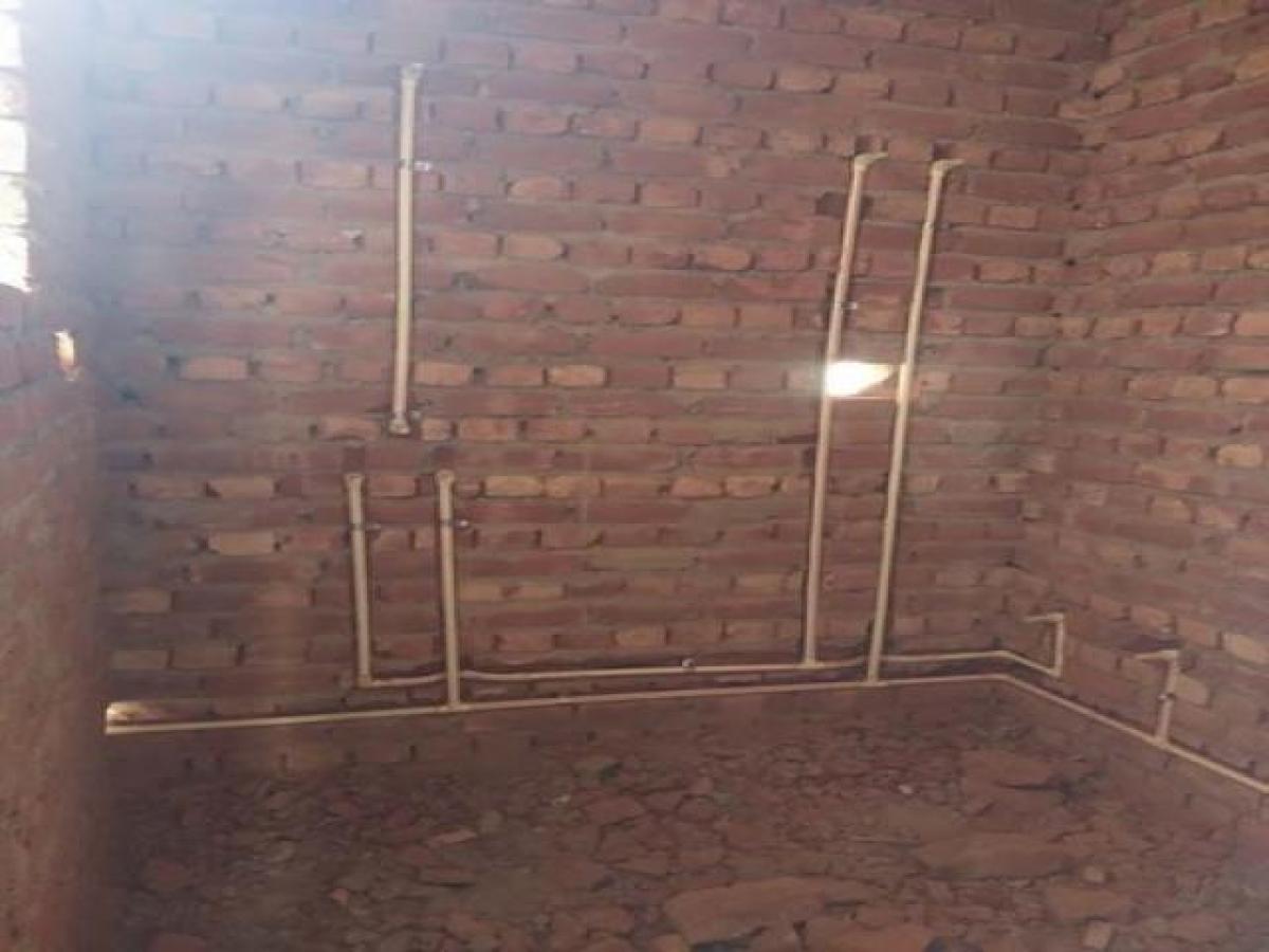 Studio in Mohali, India No. 3983