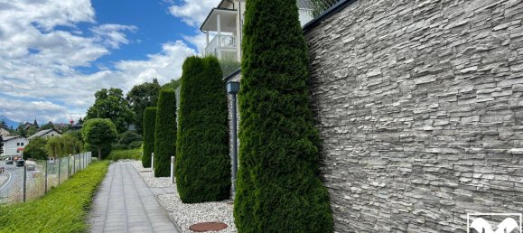 2 bedrooms Penthouse in Millstatt am See, Austria No. 122453 11