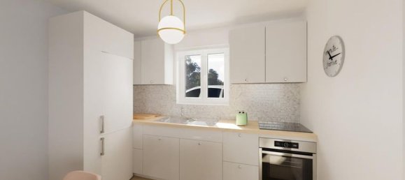 2 bedrooms House in Chaumont-en-Vexin, France No. 303885 4